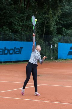 Bild 27 - Norderstedt Open